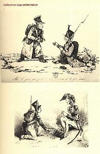 Iconographie 260